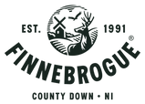 Finnebrogue_MasterLogo_Strapline_POS_RGB_AW.png