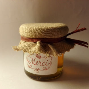 cadeau personnalisé mariage