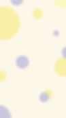 💛💜.jpg