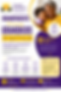ChatGPT Image Jul 14, 2026 at 02_28_23 PM.png