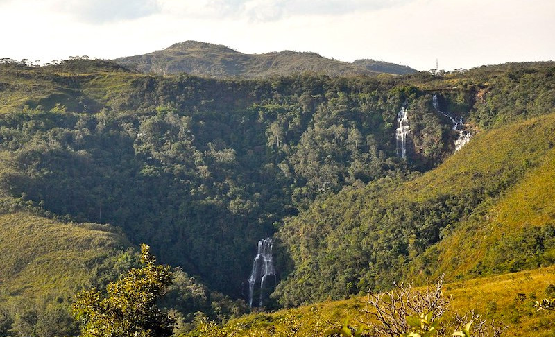 parque-nacional-serra-do-gandarela-foto-icmbio-divulgacao-4.jpeg
