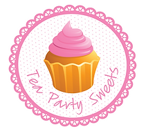 Tea Party.png