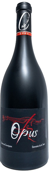 Gardies%20closvignes-blanc_edited.png