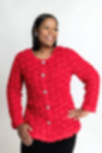 WOFShoot101924-0131(final) (1).jpg