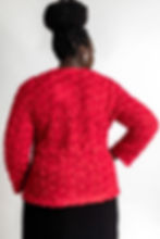 WOFShoot101924-0051(final) (1).jpg