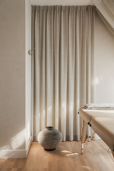 Locaties stories Haarlem