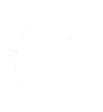 LogoNAVE_white.gif