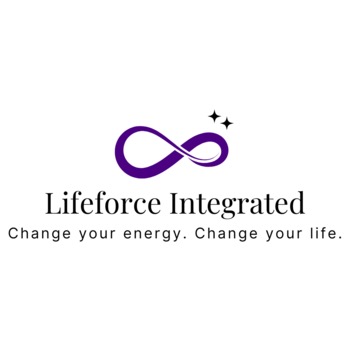 Writer: Lifeforce Integrated
