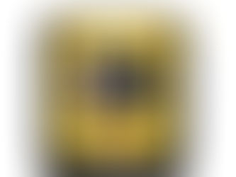 Endå eit messetilbud