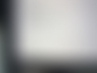 Første kurs for Bøe Førstehjelp