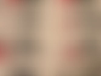 Første hjertestarter levert