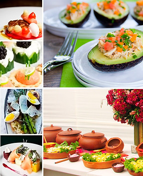 almuerzo_cenas (1).jpg