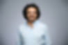 Tarek_Saif_924-2112-Retouched.jpg