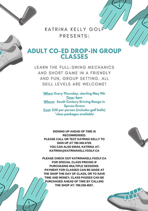 Co-Ed Drop In Classes SCDR 2024.jpg