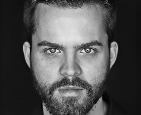 Garth1BW - Garth Ball.jpeg
