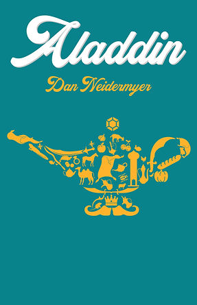 ALADDIN-59896.jpg