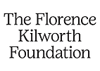 Florence Kilworth Foundation.png
