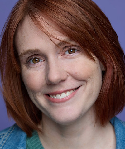 Erin Michele Gabbard headshot_edited_edi