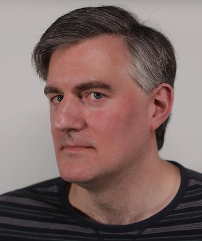 BenHeadshot-1024x1024.jpg