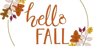 hello Fall.webp
