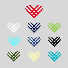 Hearts-Logo.png