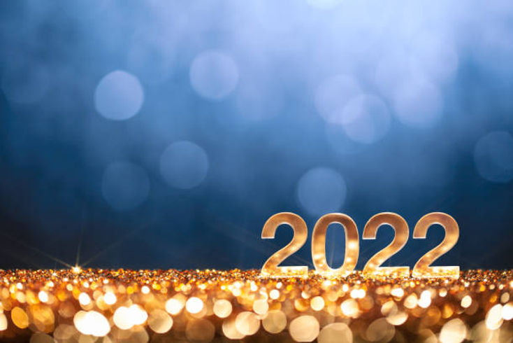 Happy New Year 2022.jpeg