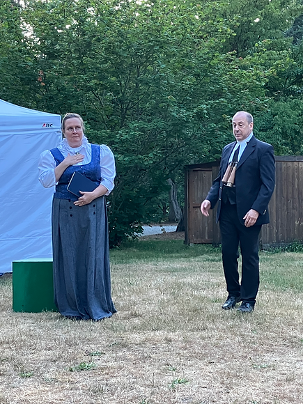 Prism and Chasuble.HEIC