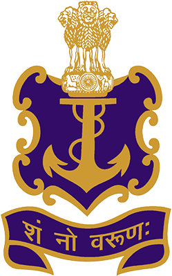 Material Orgainsation (India Navy)