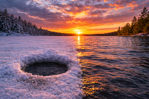 Ice and Summer Fishing Rods.png