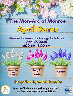 April Dance flyer.jpeg