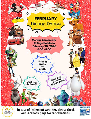 February Dance2026.jpeg