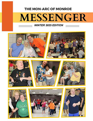 Newsletter page 1 Aug.25.jpeg