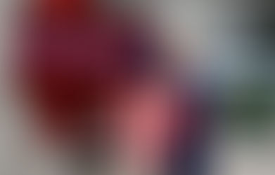 Leo signs for Exeter City!