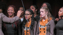 Holy Knights_Spring Concert_2024-3_edited