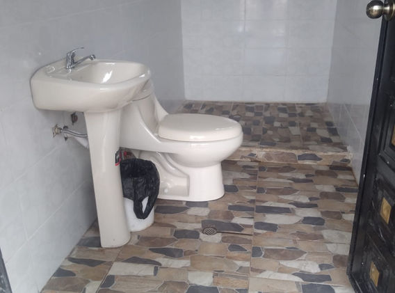 WhatsApp Image 2023-04-05 at 19.19.00 (5).jpeg