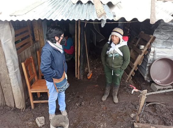 WhatsApp Image 2023-04-05 at 19.12.36 (3).jpeg