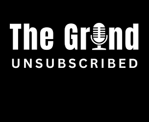 The Grind Unsubscribed for Blog.png