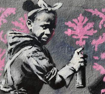 Bansky