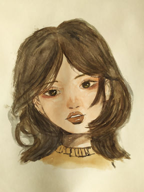 Dessin simple