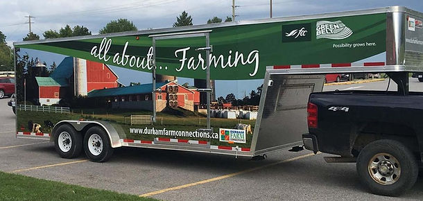 Trailer-best-e1489010559307.jpg