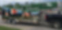 Trailer-best-e1489010559307.jpg