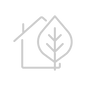 noun_eco-home_1849716-1_edited.png