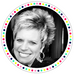 Some Thoughts from Jen Jones - Hello Literacy!