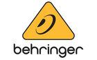 Behringer-Logo.jpg