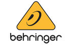 Behringer-Logo.jpg