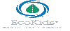 EcoKids.gif