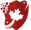 Badge-retouched.png