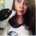 Blogging ... What?  Why?  How?