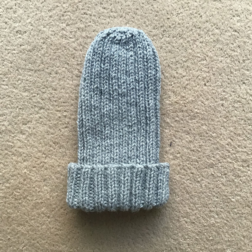 CH33 - £5