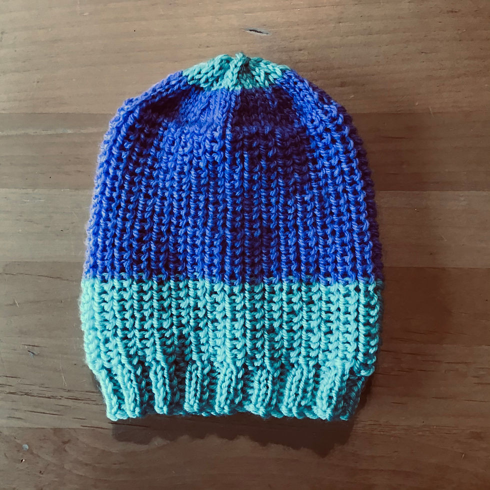 CH8 - £5